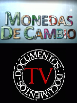Monedas de cambio