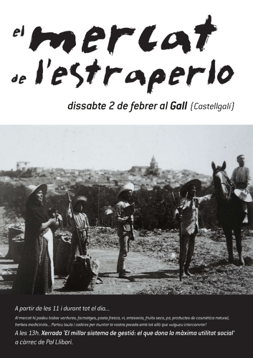 mestraperlo_2feb2013_elgall