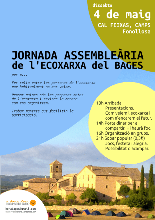 cartell4maig2-web