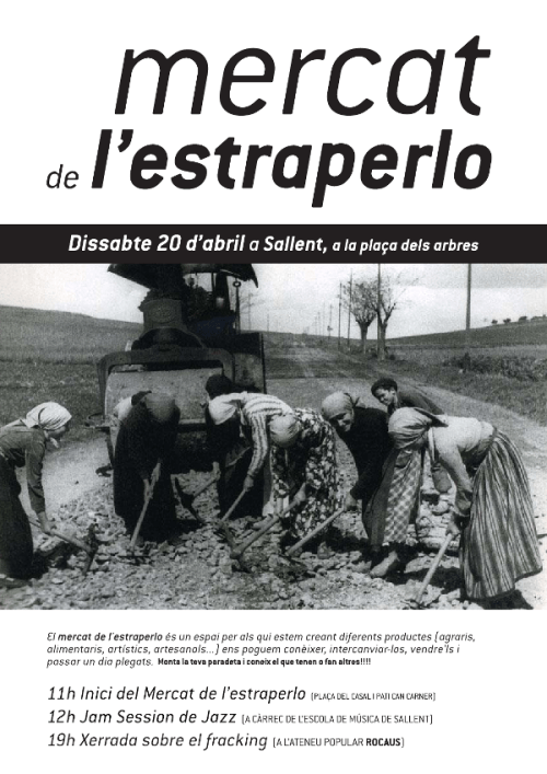 mestrap_20abr2013_sallent-web