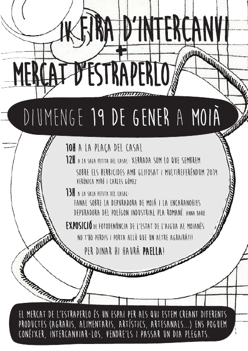 Mercat19generMoia