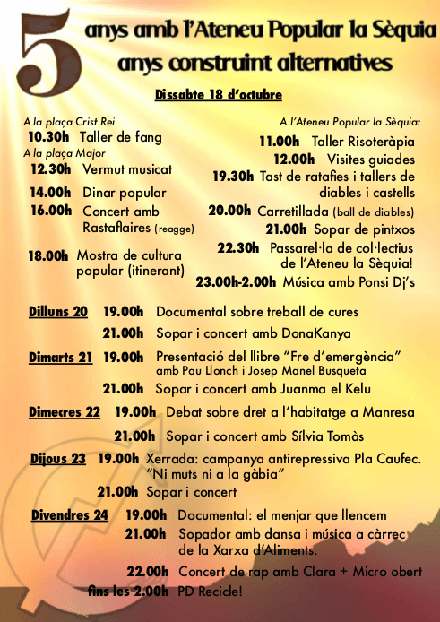 Cartell 5 anys ateneu web