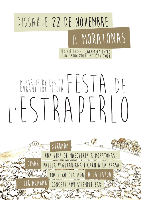 Estreperlo_Moratones500