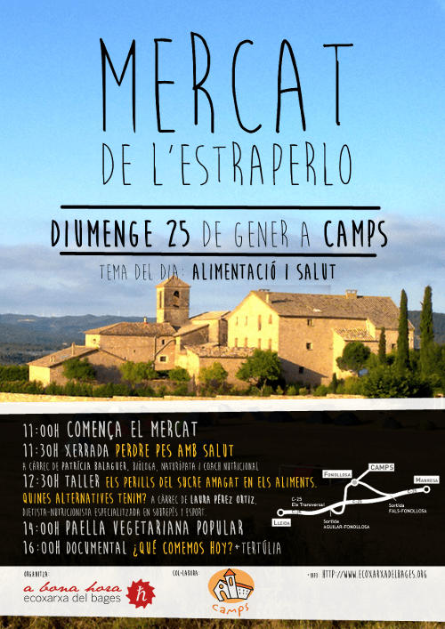 estraperlo25G2015-500