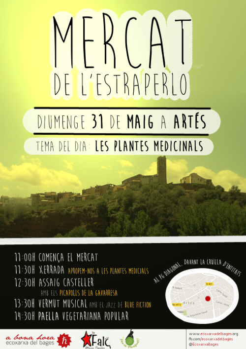 estraperlo31M2015-500