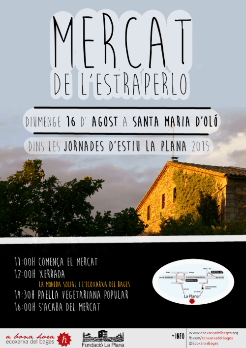 estraperlo16A2015-500