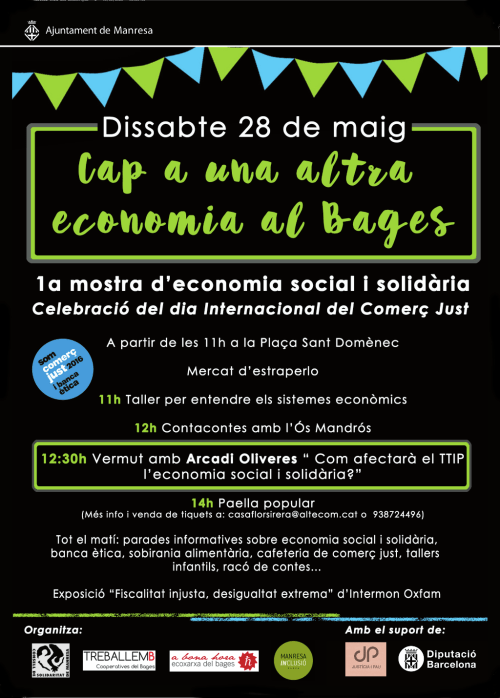 manresa-maig2016-1024