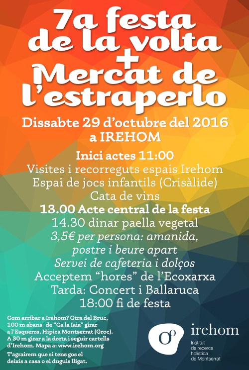 cartell-festa-de-la-volta-2016