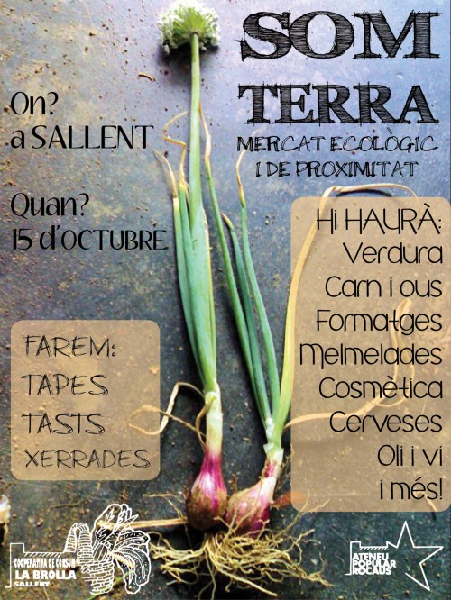 cartell-mercat-soberania-alimentaria