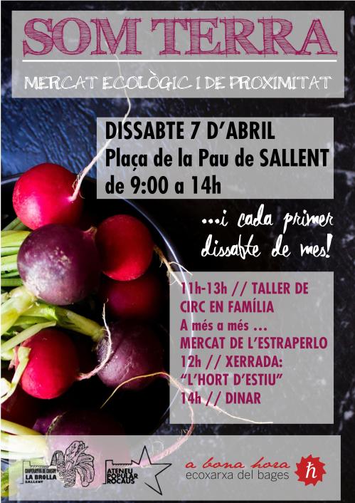 SOM TERRA 7abril18.jpg