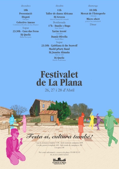 festivaletdina3-02-1