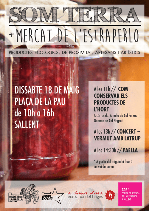 somterramaig2019.png