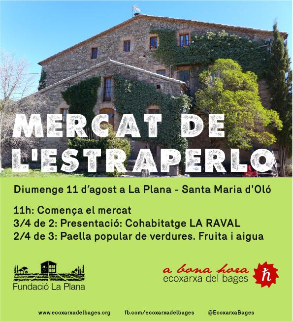 EstraperloPlana2019