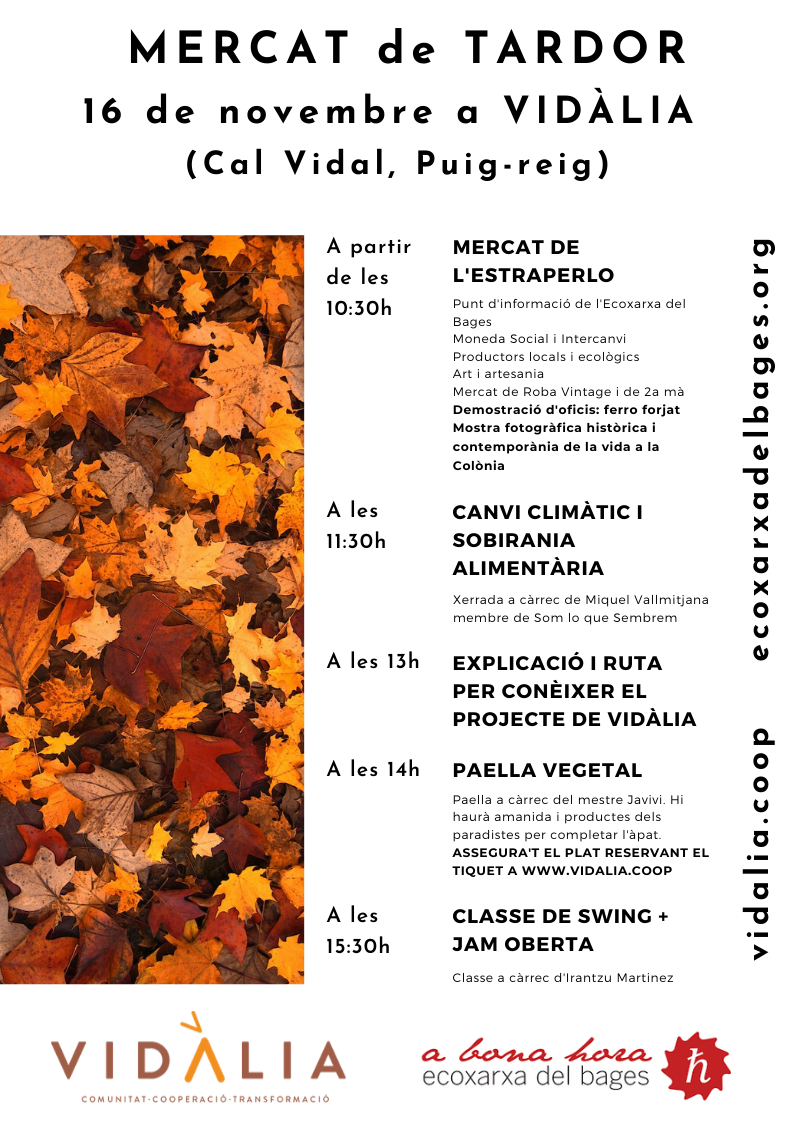 mercat de tardor 2019 alta ress