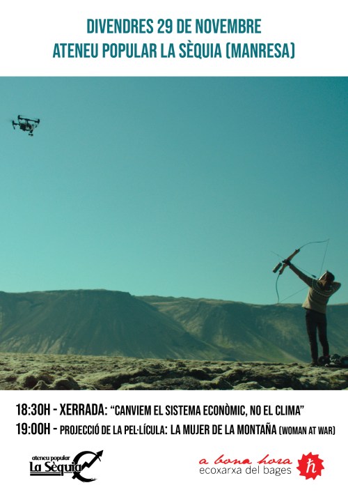 passipeliecoxarxa-01